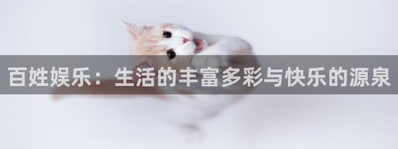 upload/20250701114914.jpg